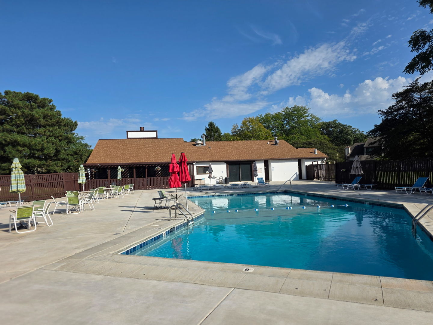 104 Lilac Court Property Photo 26