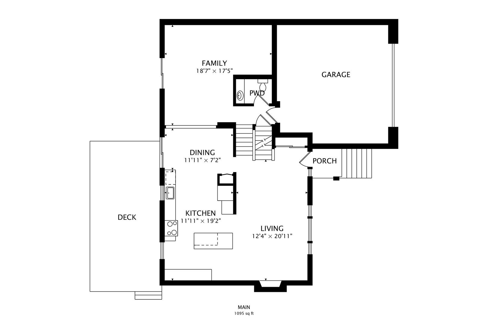 104 Lilac Court Property Photo 27
