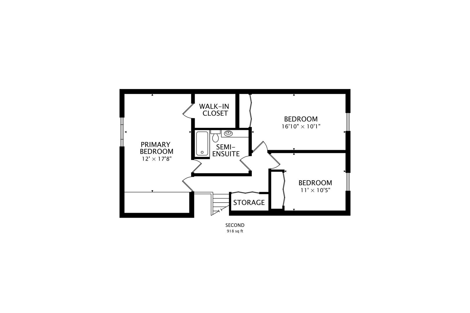 104 Lilac Court Property Photo 28