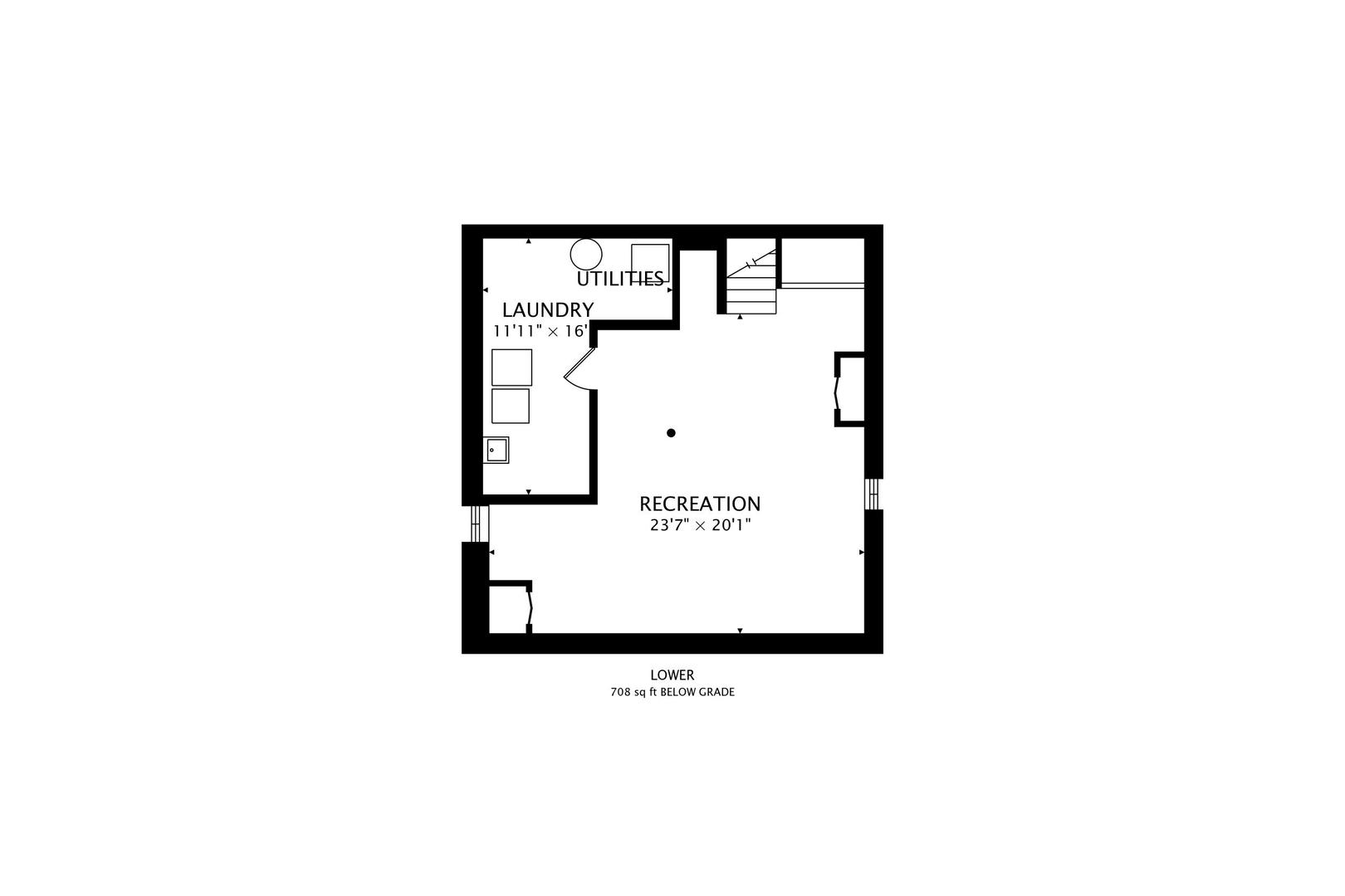 104 Lilac Court Property Photo 29