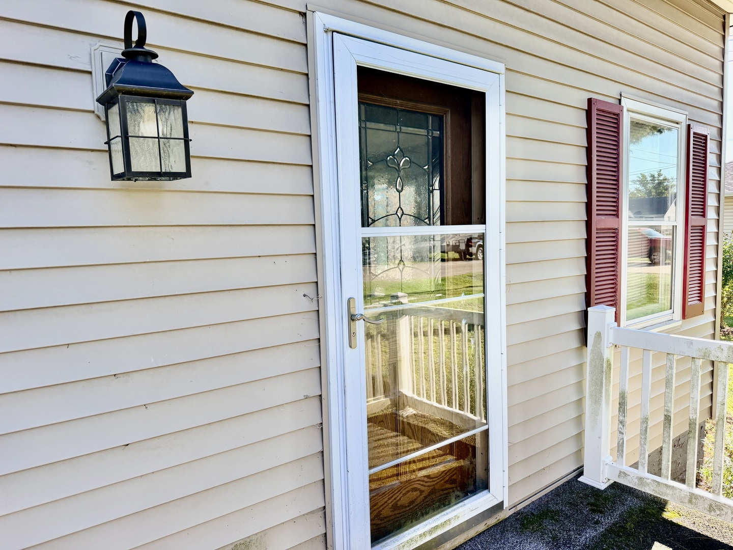 1405 E Kent Street Property Photo 3