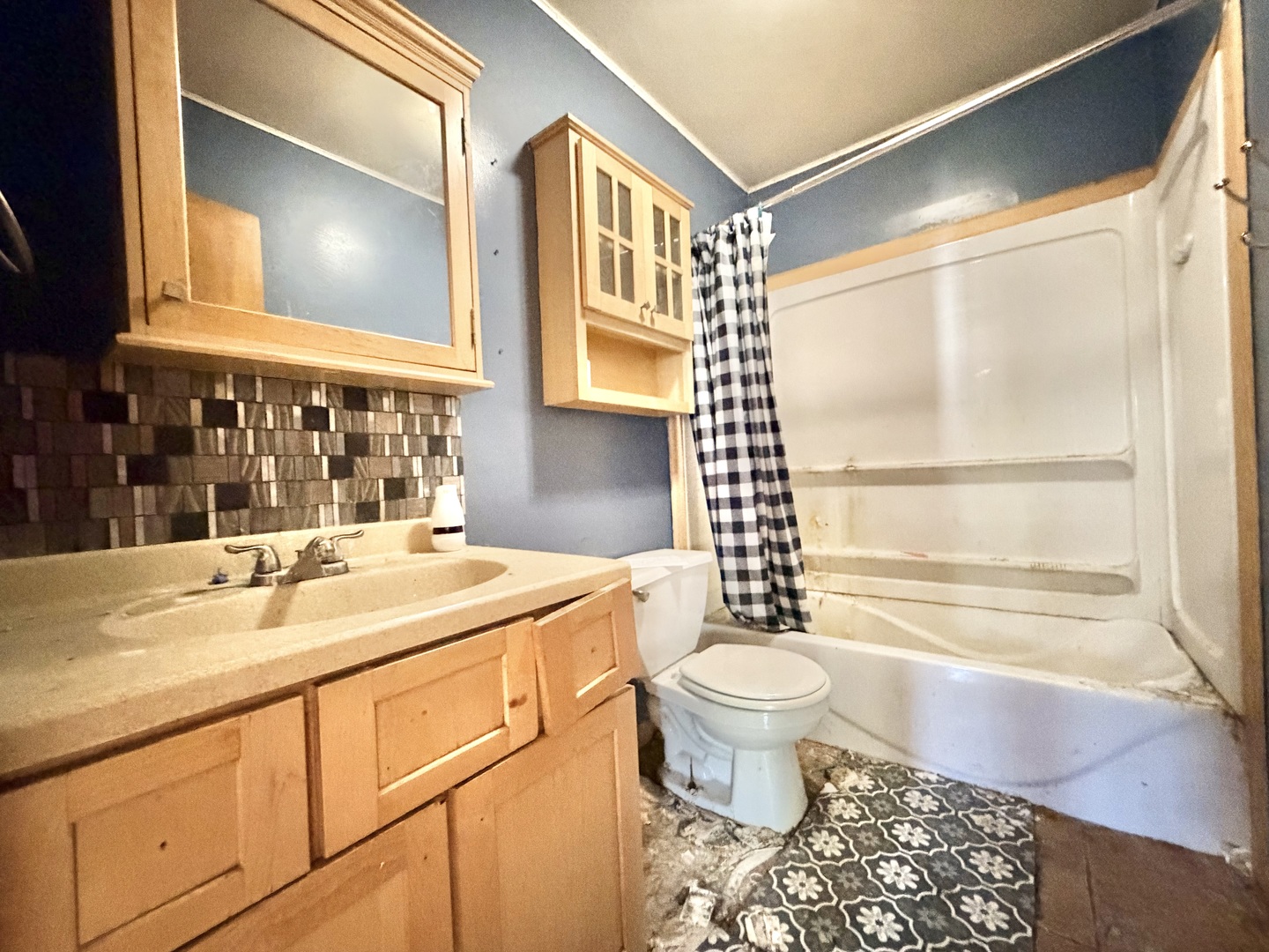 1405 E Kent Street Property Photo 5