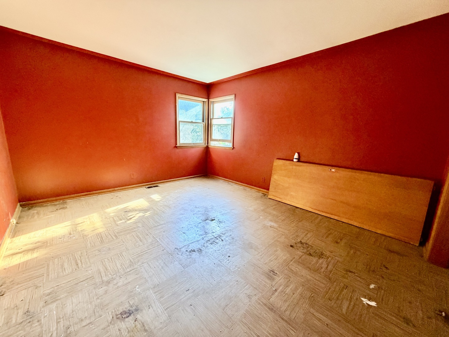 1405 E Kent Street Property Photo 7