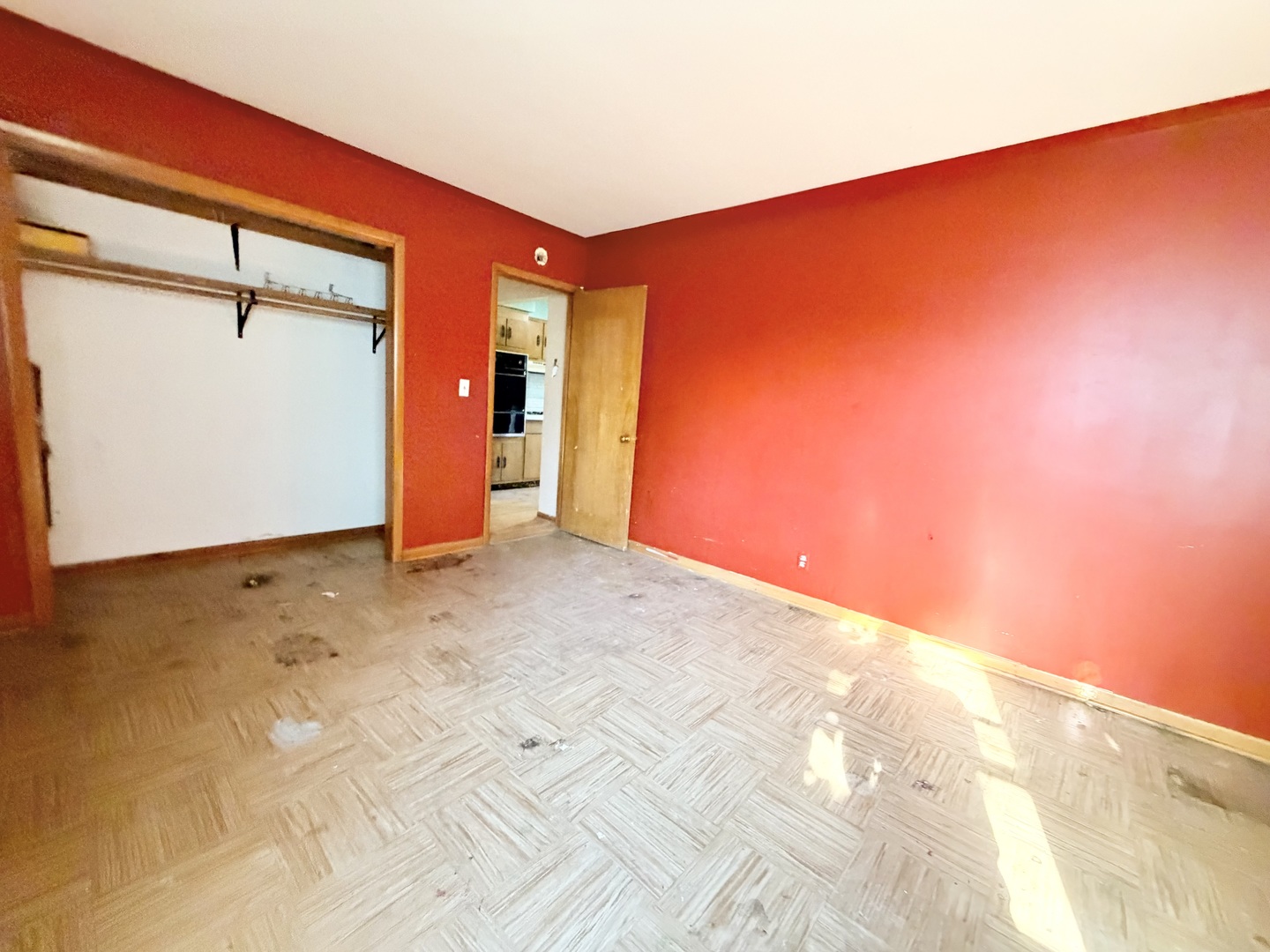 1405 E Kent Street Property Photo 8