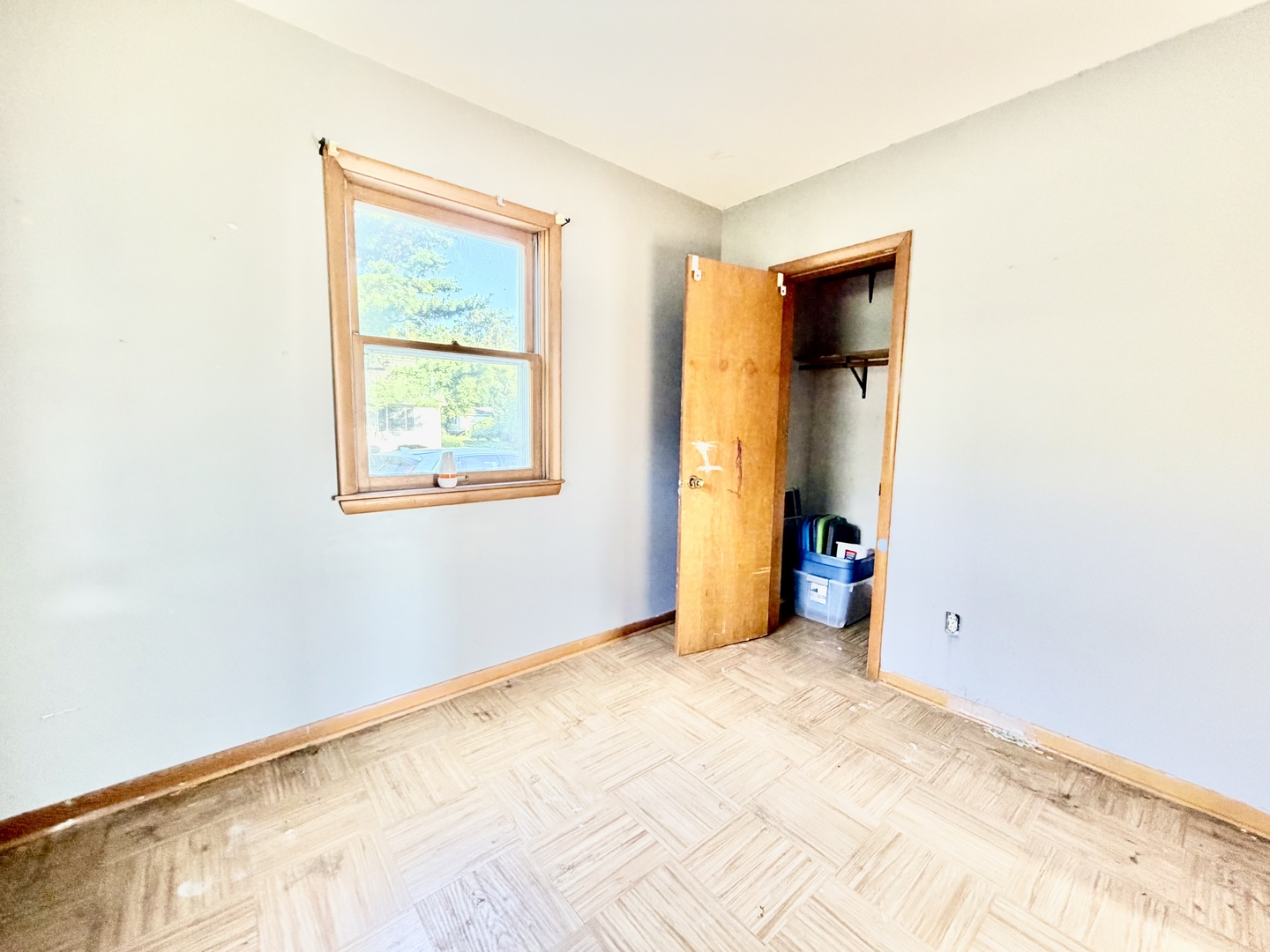 1405 E Kent Street Property Photo 10