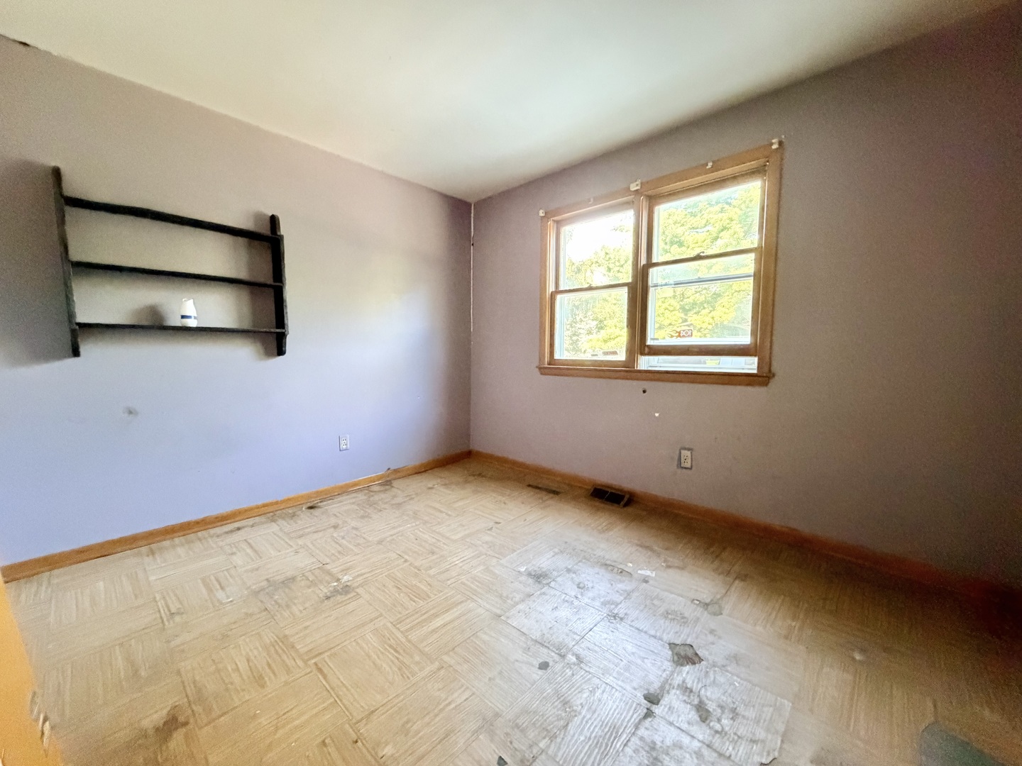 1405 E Kent Street Property Photo 11