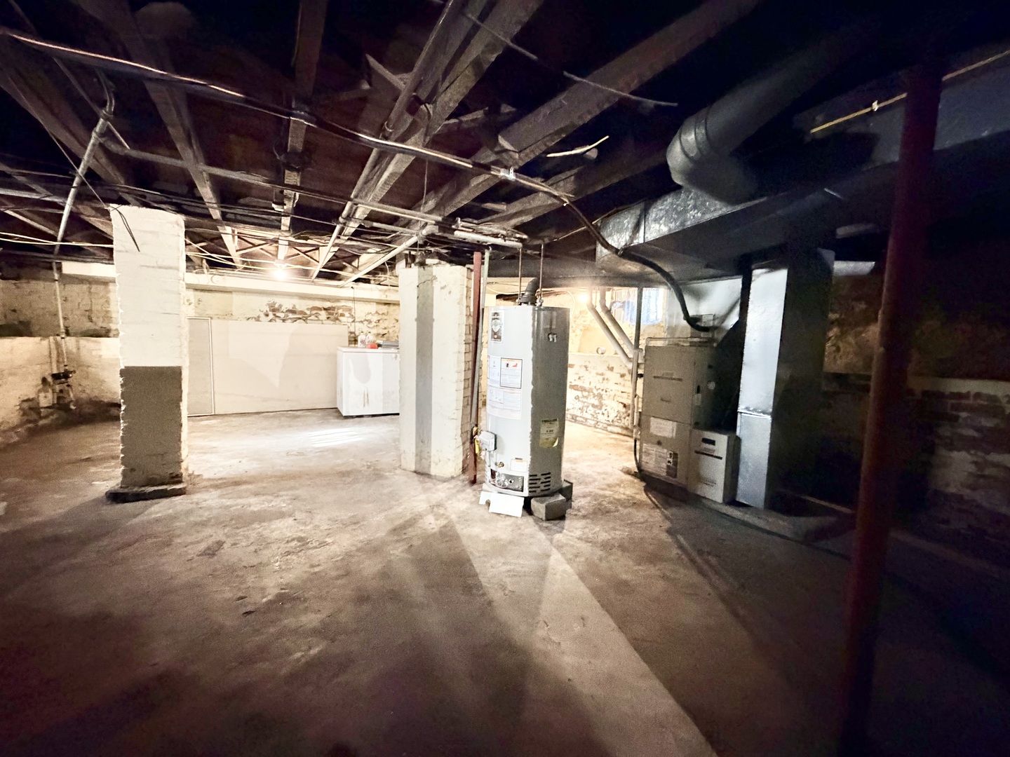 1405 E Kent Street Property Photo 12