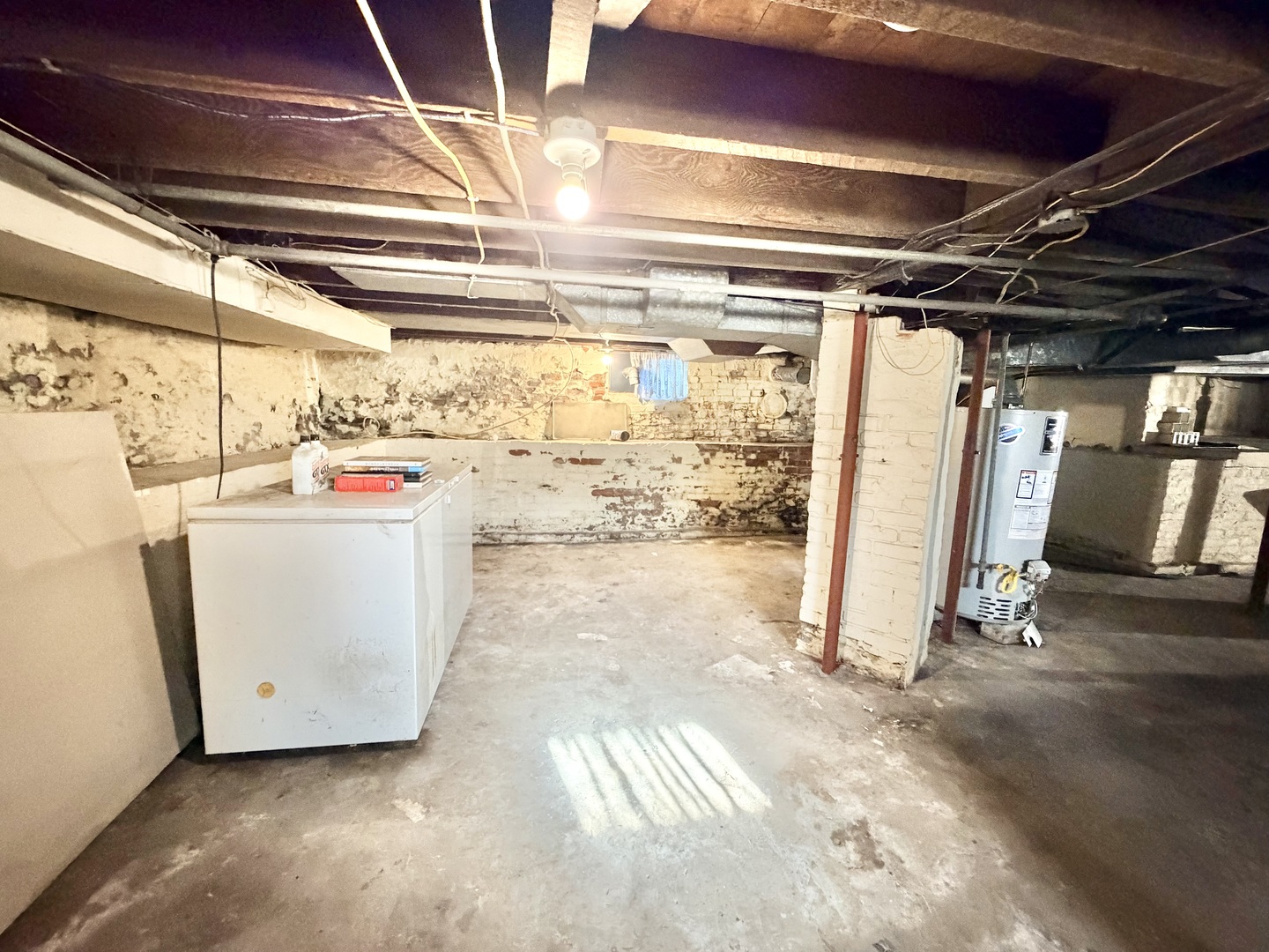 1405 E Kent Street Property Photo 13