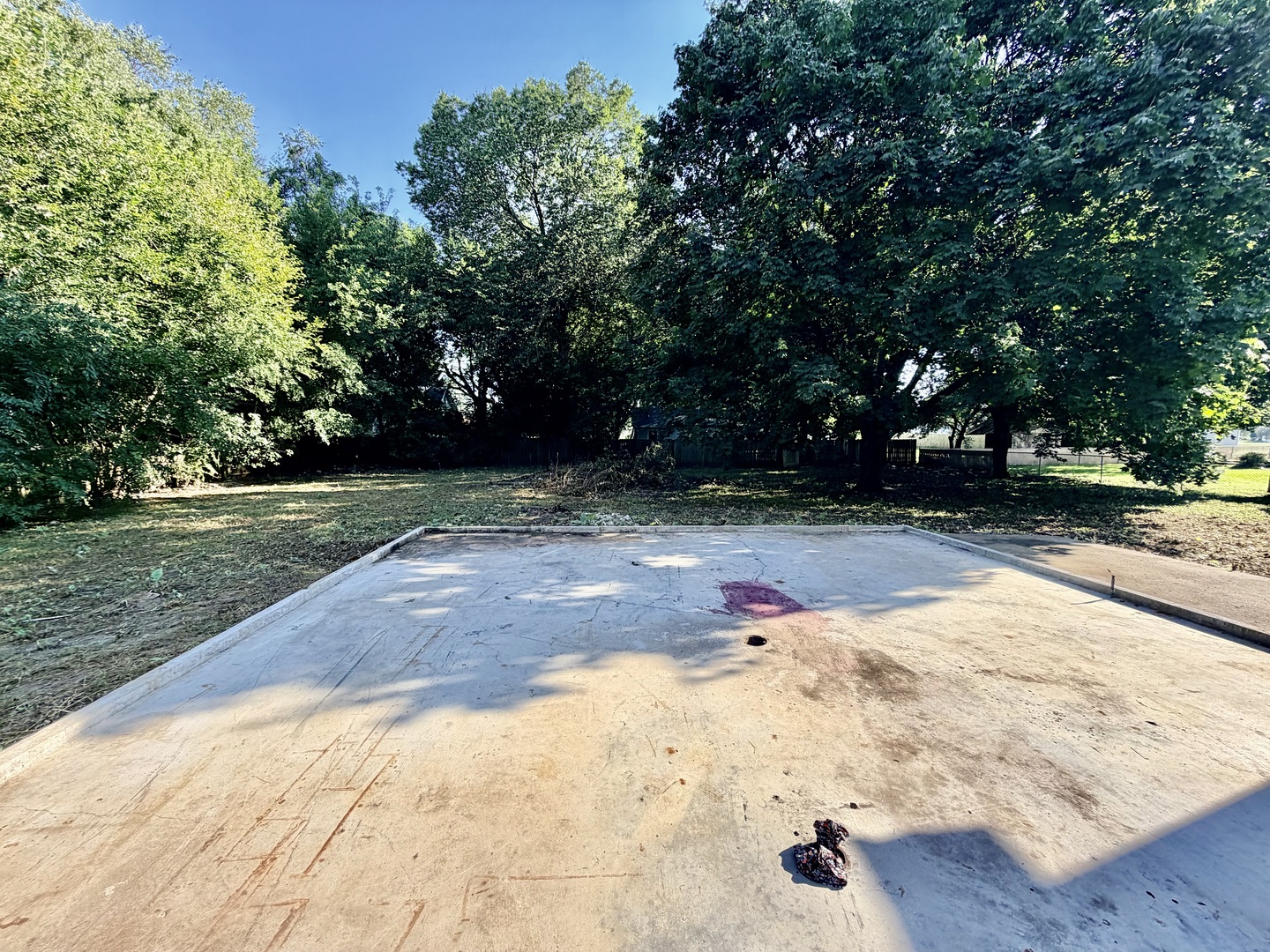 1405 E Kent Street Property Photo 14