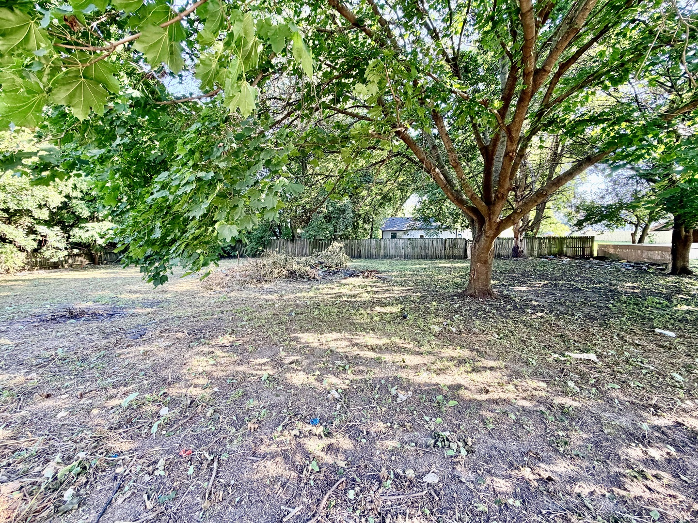 1405 E Kent Street Property Photo 15