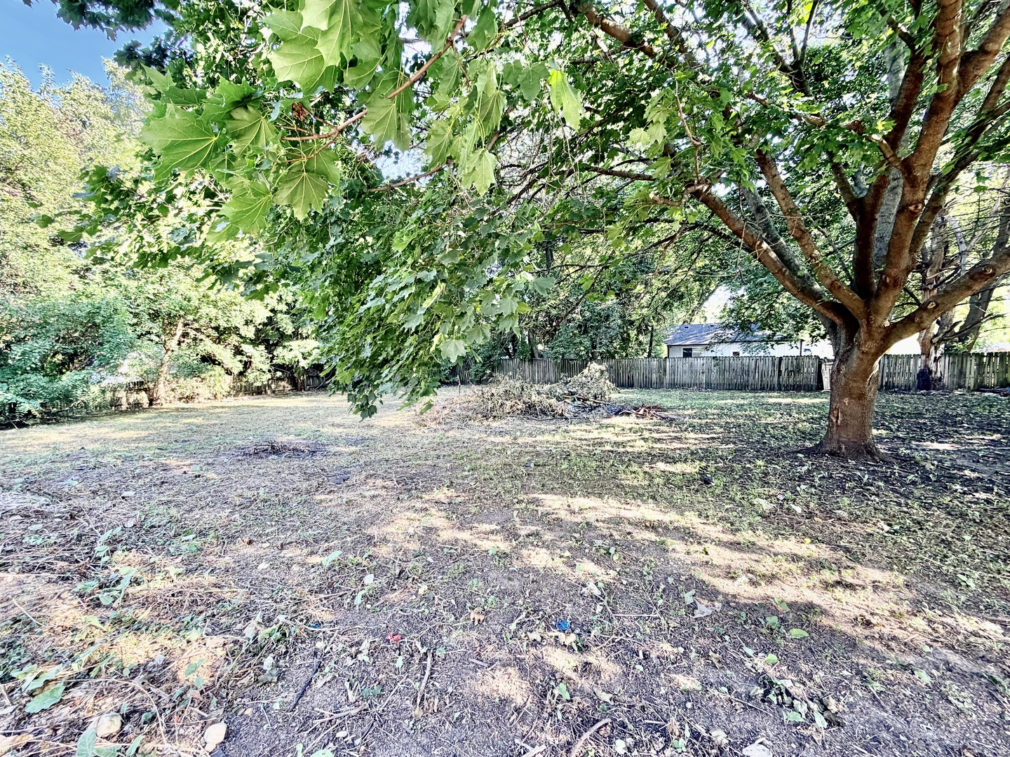 1405 E Kent Street Property Photo 16