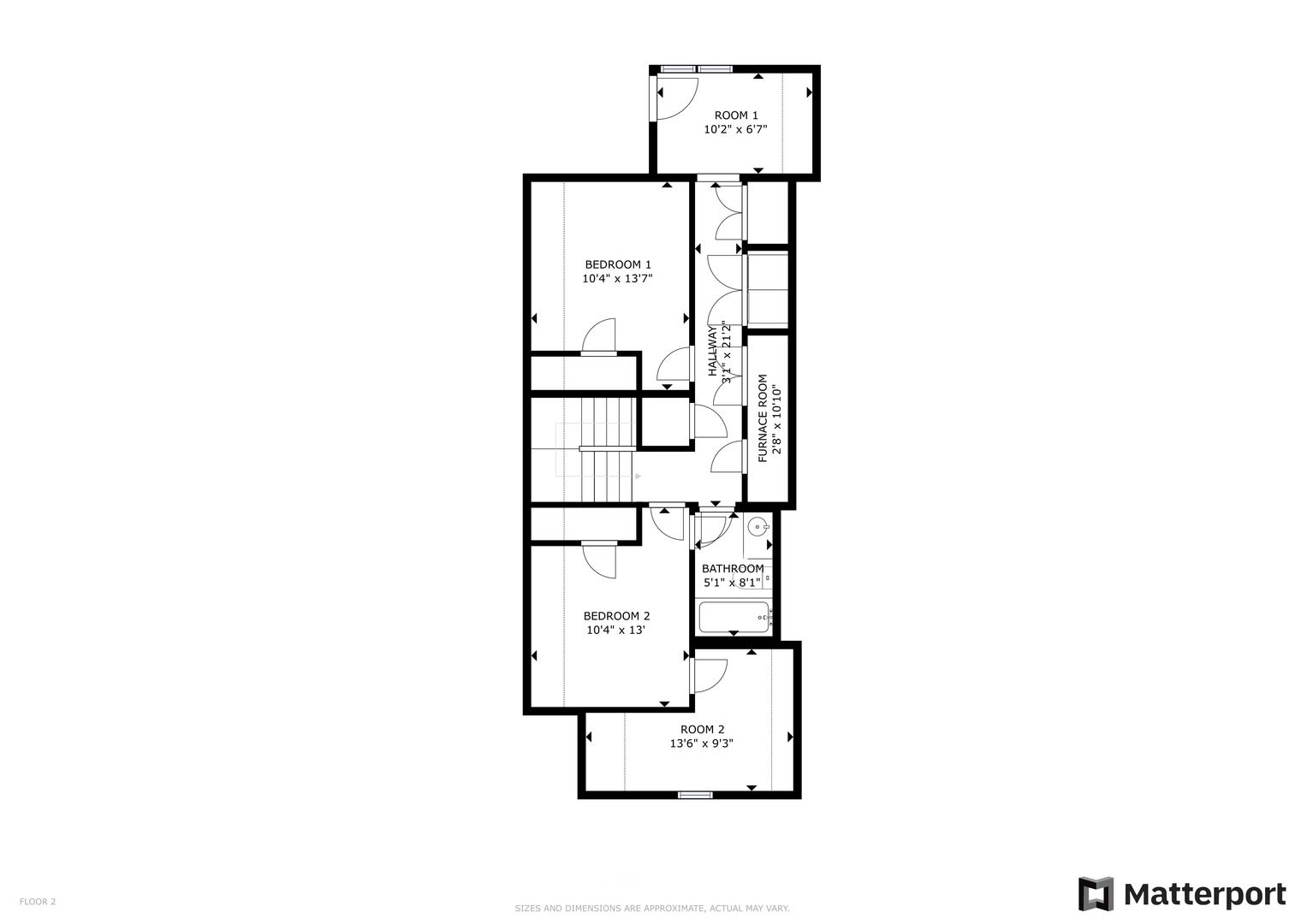 1901 W Berwyn Avenue Property Photo 14