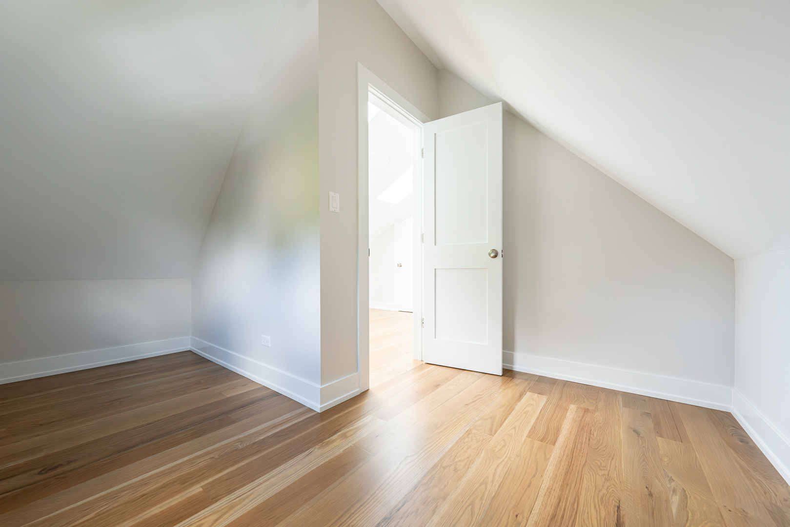 1901 W Berwyn Avenue Property Photo 23