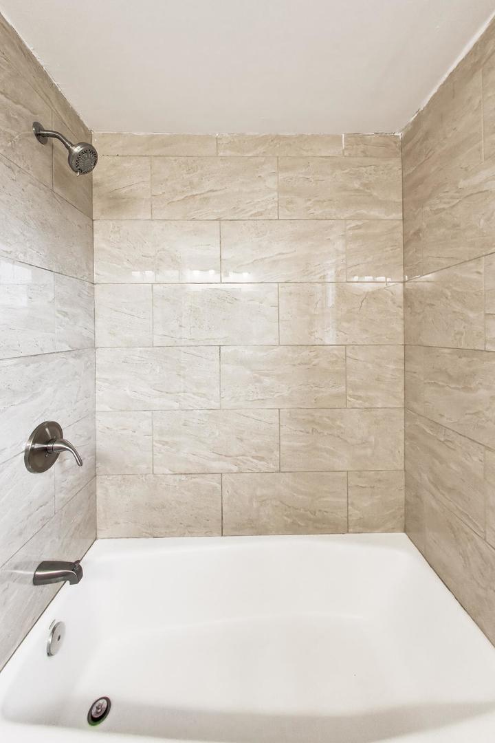 10128 Parke Avenue Property Photo 16
