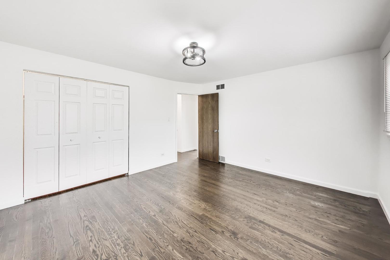 10128 Parke Avenue Property Photo 19