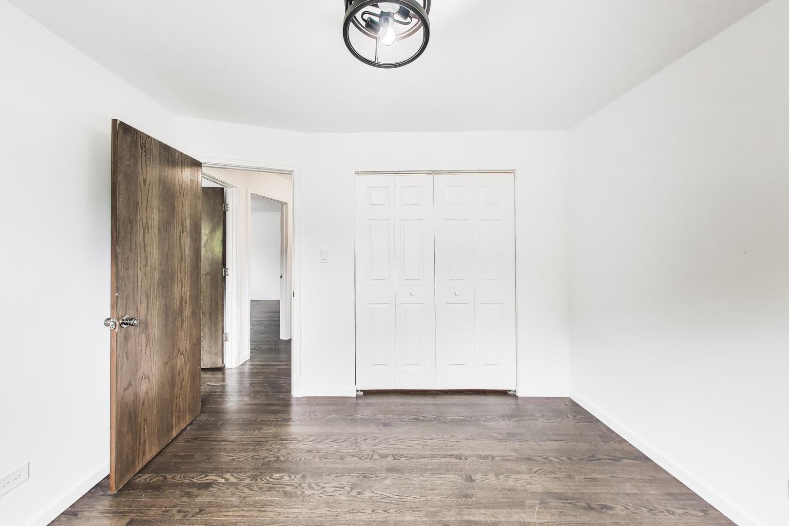 10128 Parke Avenue Property Photo 23