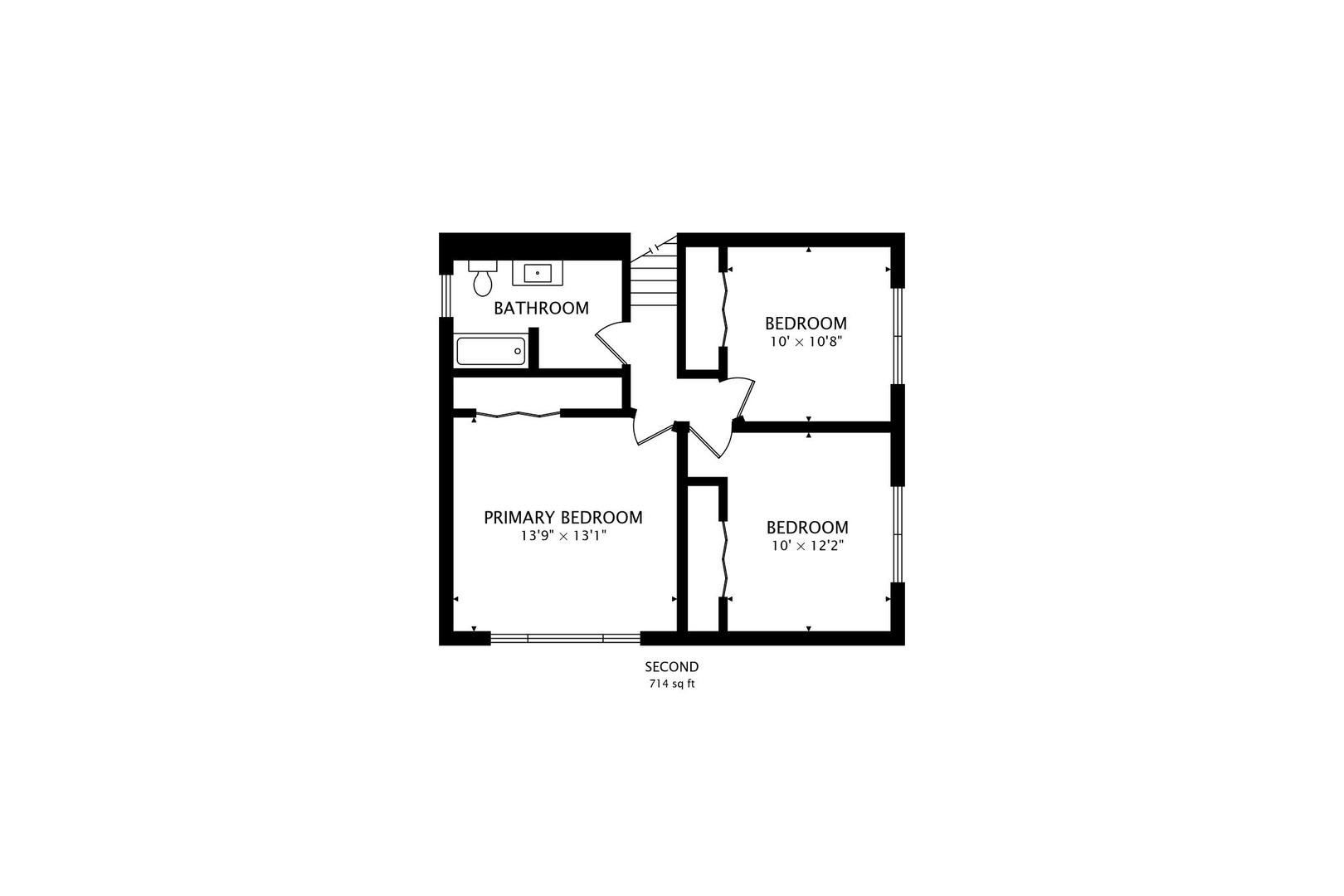 10128 Parke Avenue Property Photo 31