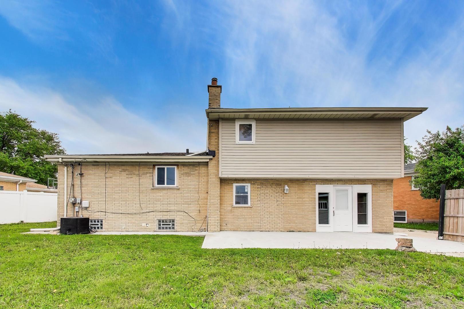 10128 Parke Avenue Property Photo 35