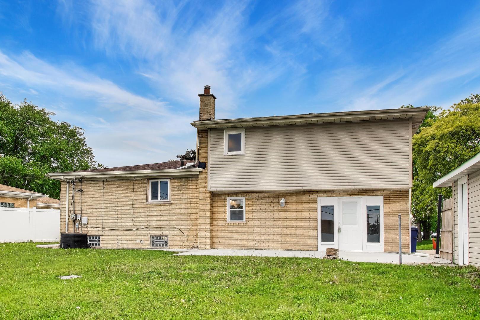10128 Parke Avenue Property Photo 41
