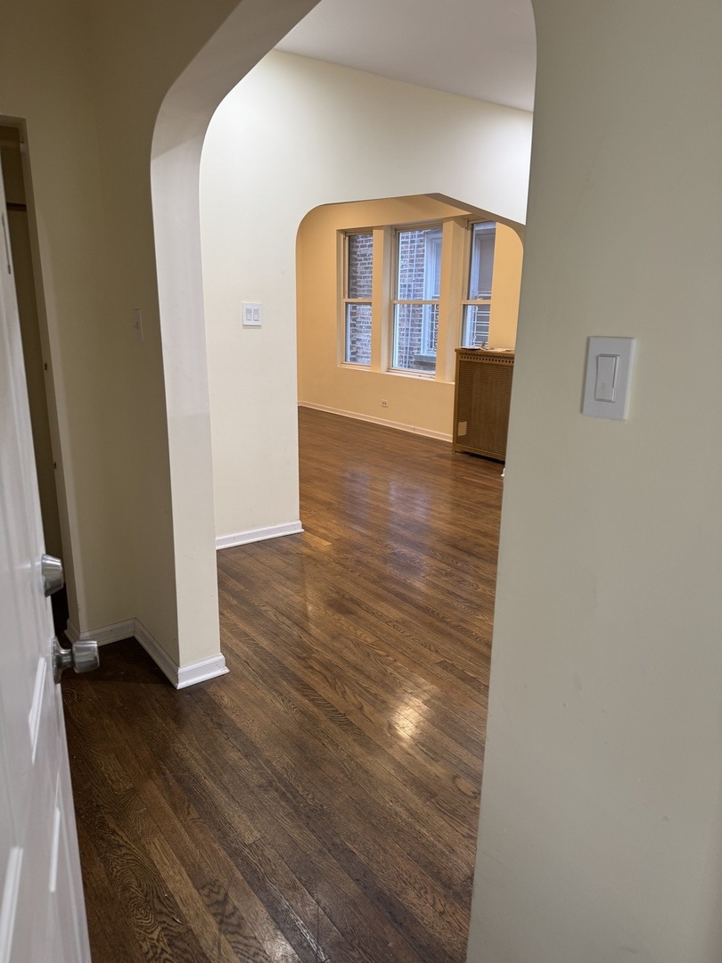 8129 S Evans Avenue 2 Property Photo 3