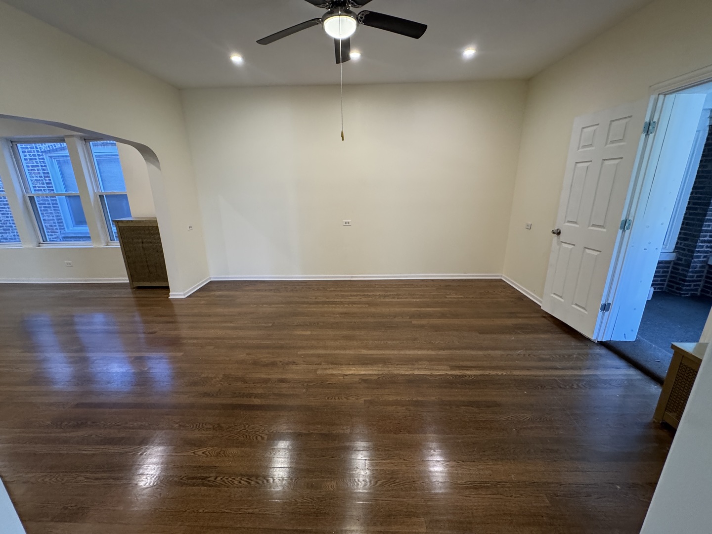 8129 S Evans Avenue 2 Property Photo 4