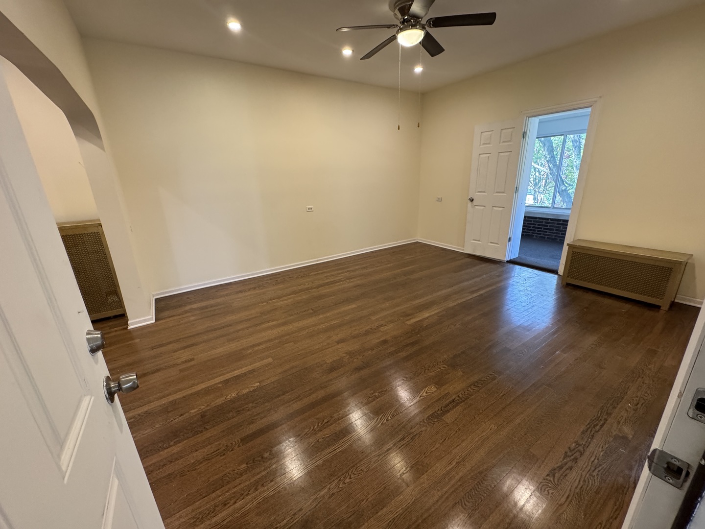 8129 S Evans Avenue 2 Property Photo 5