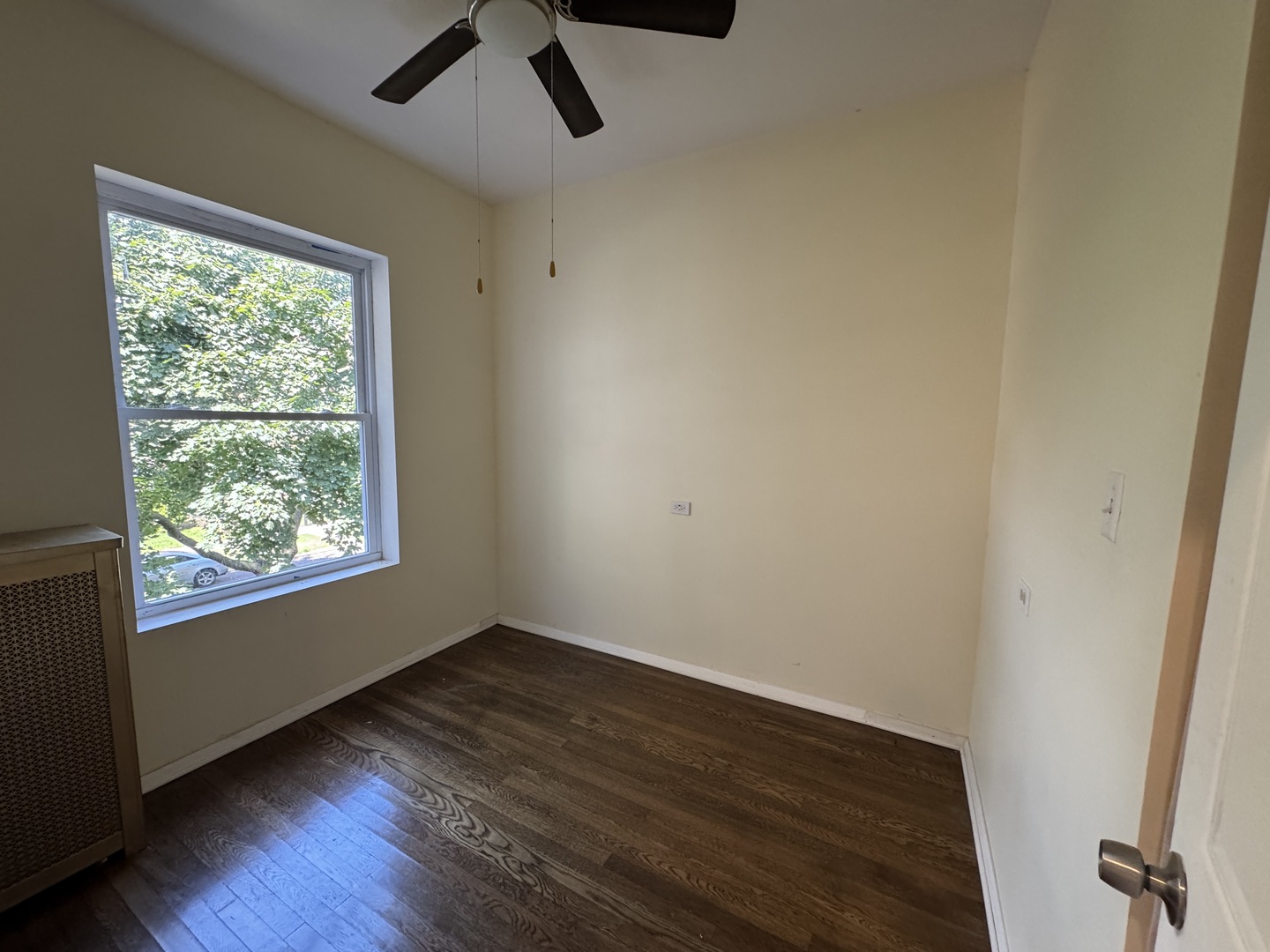 8129 S Evans Avenue 2 Property Photo 8