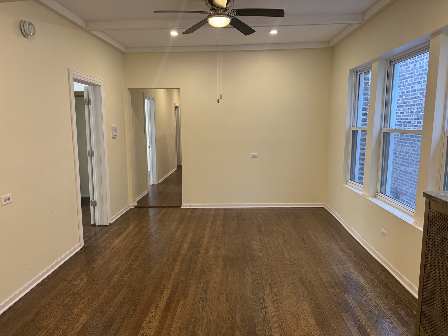8129 S Evans Avenue 2 Property Photo 9