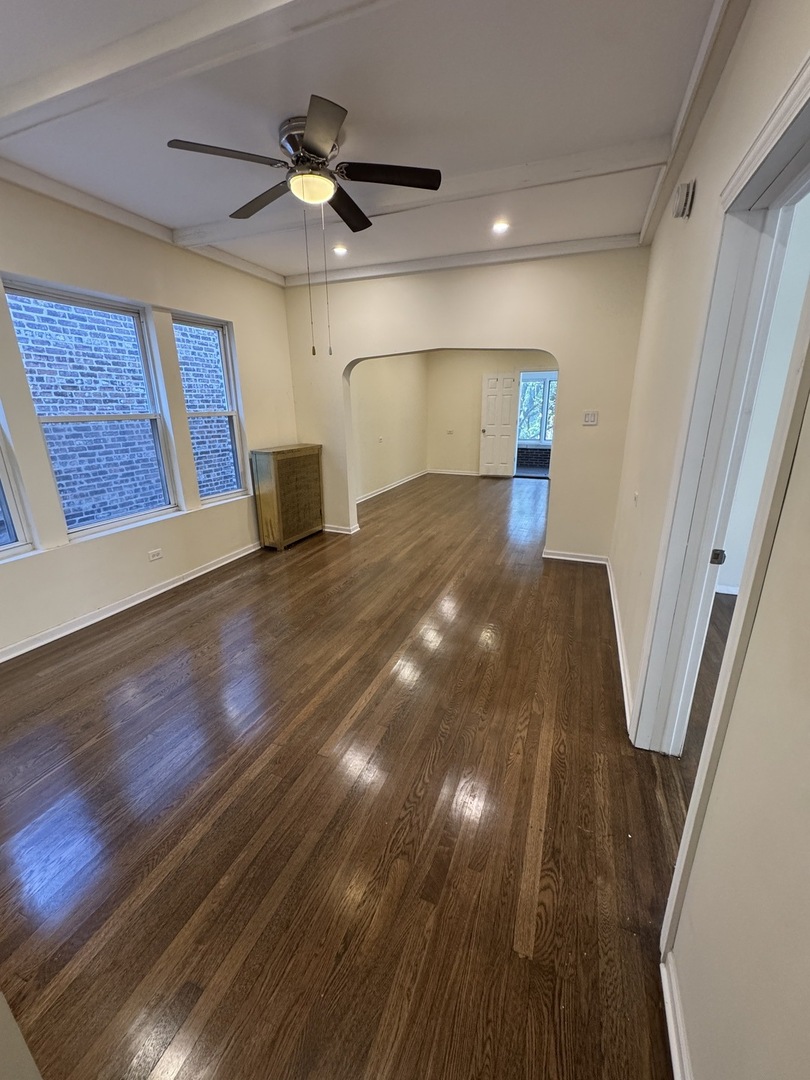 8129 S Evans Avenue 2 Property Photo 12