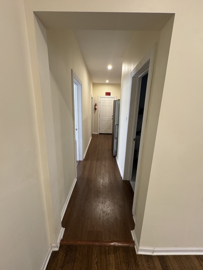 8129 S Evans Avenue 2 Property Photo 13