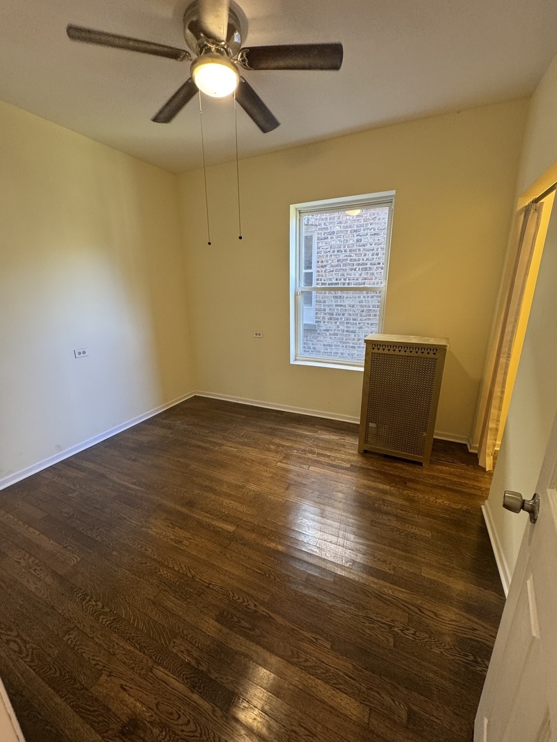 8129 S Evans Avenue 2 Property Photo 14