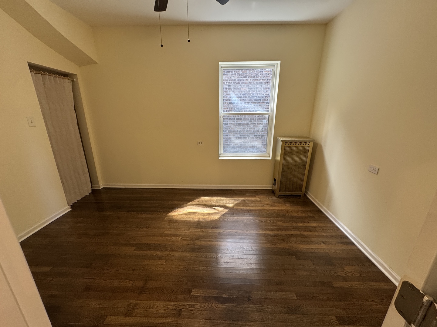 8129 S Evans Avenue 2 Property Photo 16