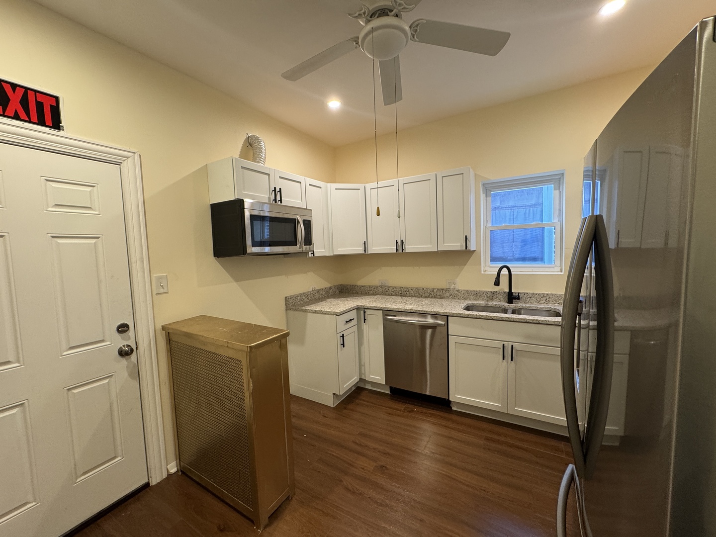 8129 S Evans Avenue 2 Property Photo 18