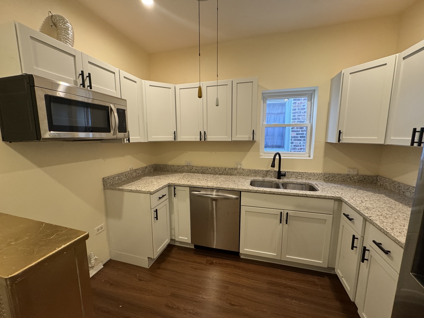 8129 S Evans Avenue 2 Property Photo 19