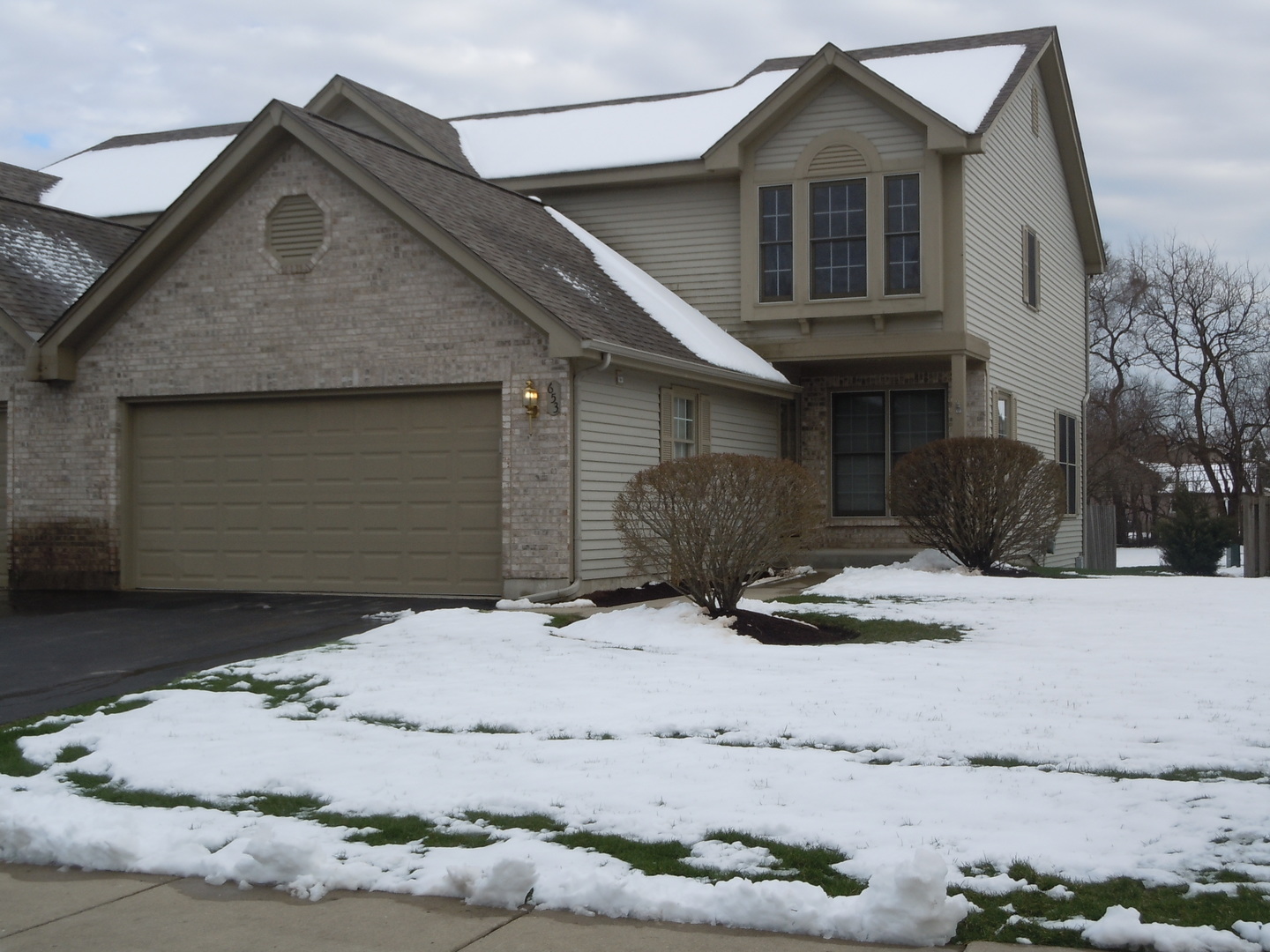 12748902 Property Photo 1