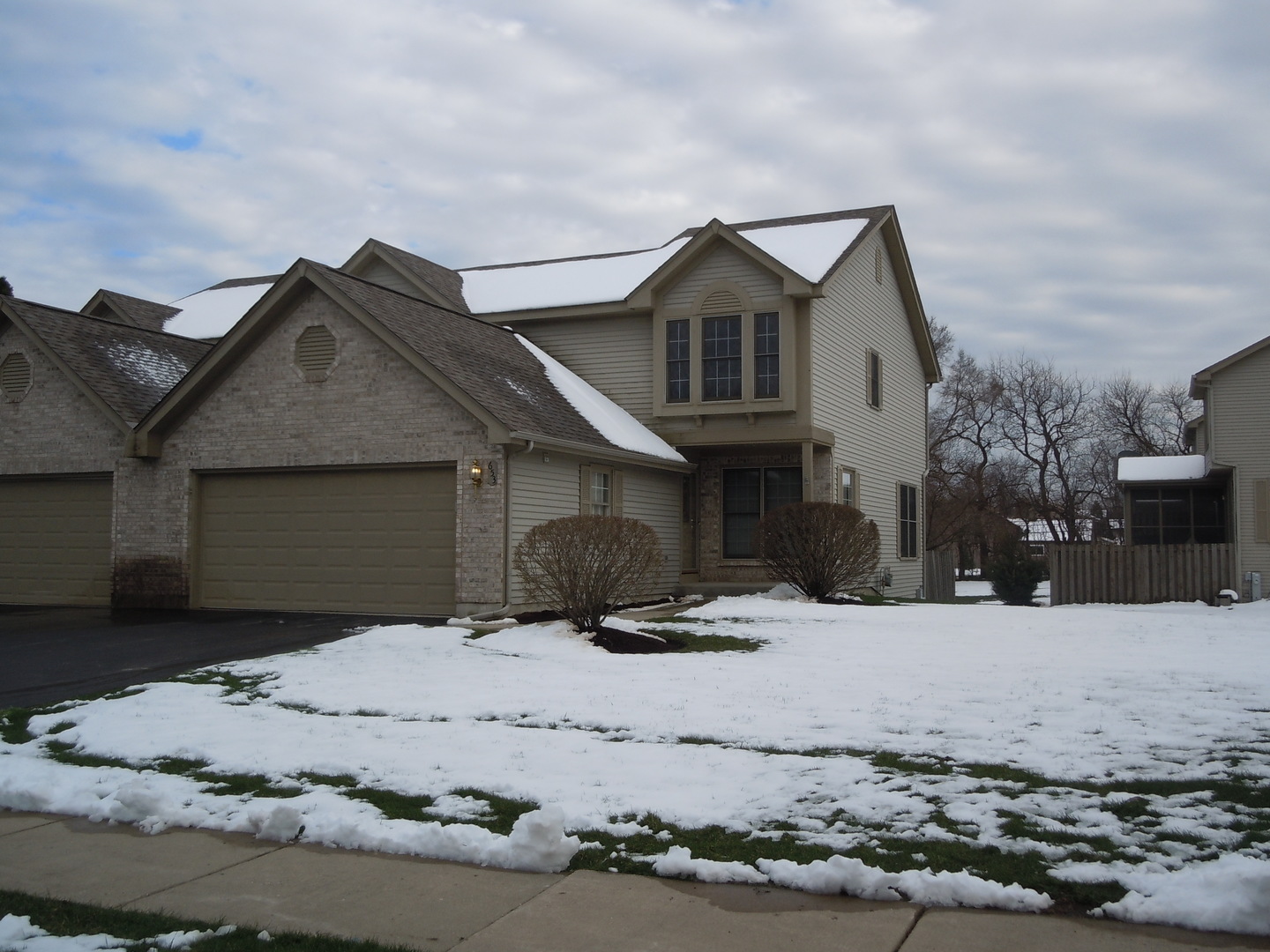 12748902 Property Photo 2
