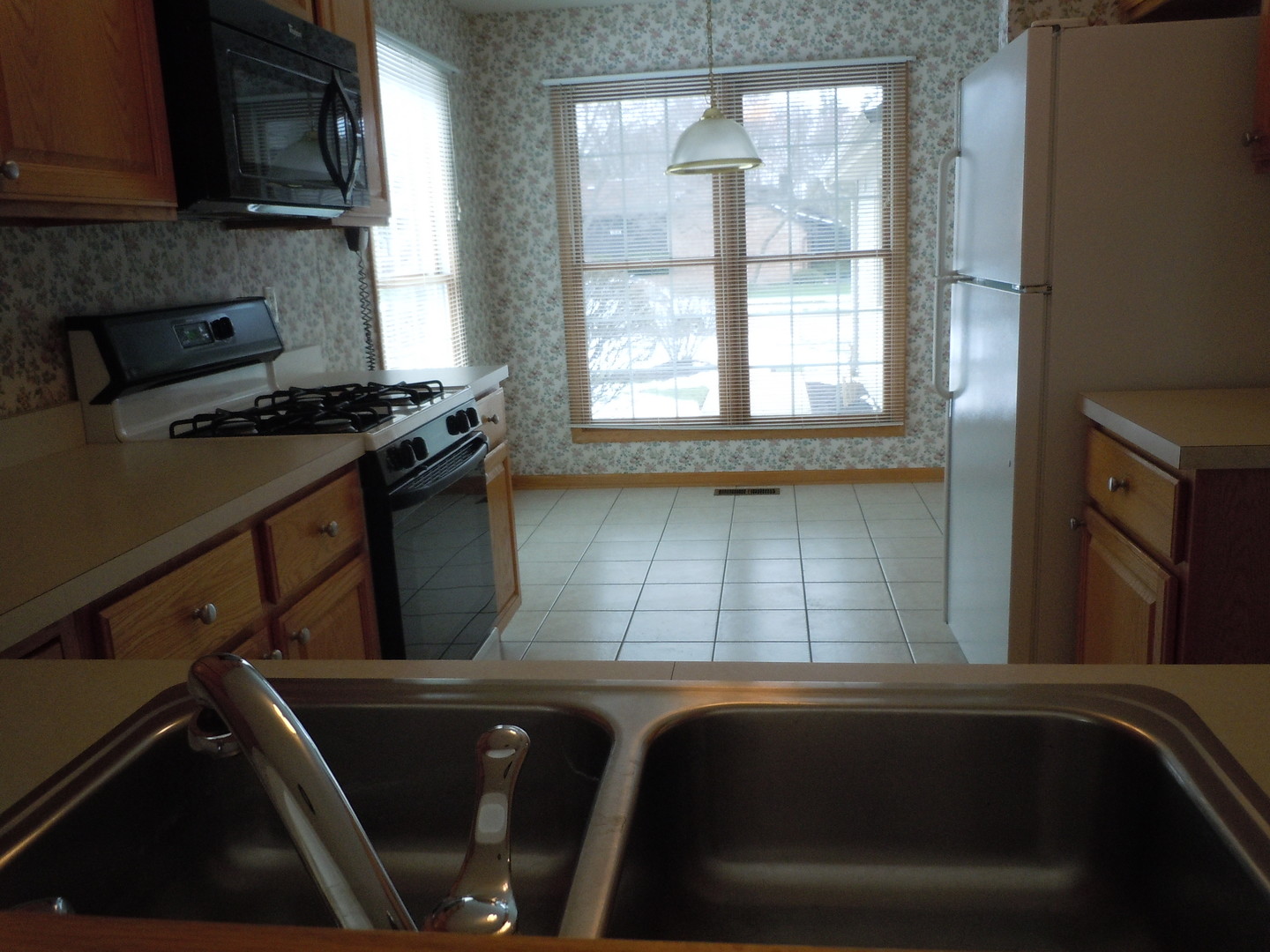 12748902 Property Photo 5
