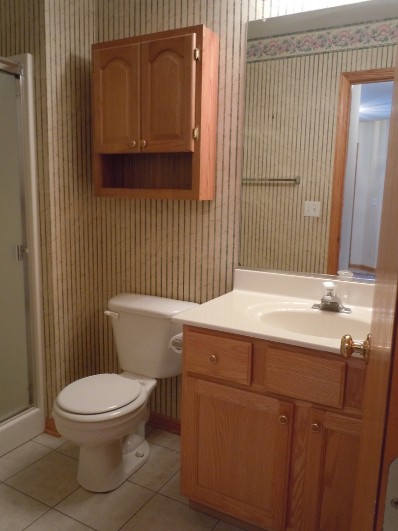 12748902 Property Photo 6