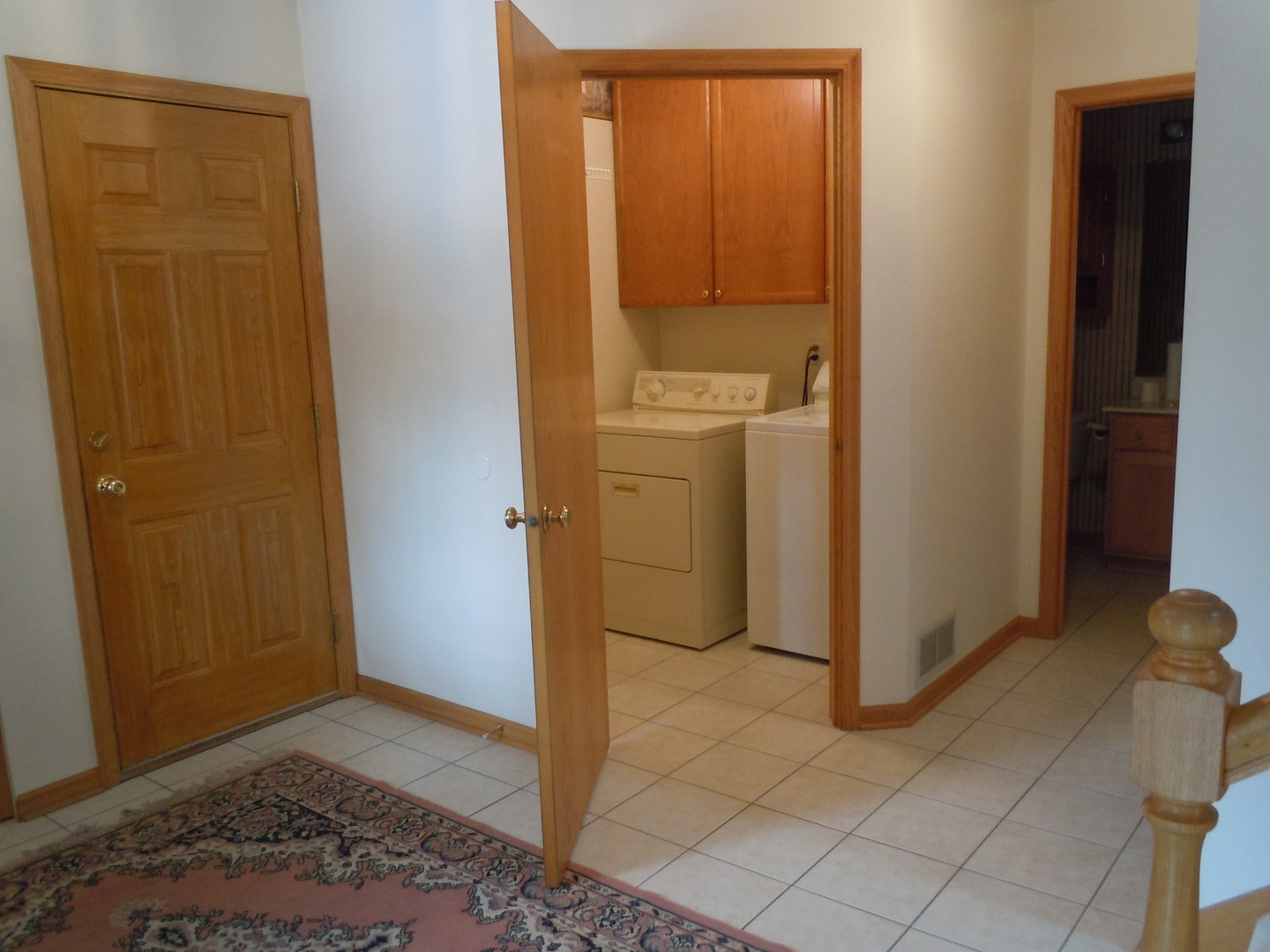 12748902 Property Photo 7