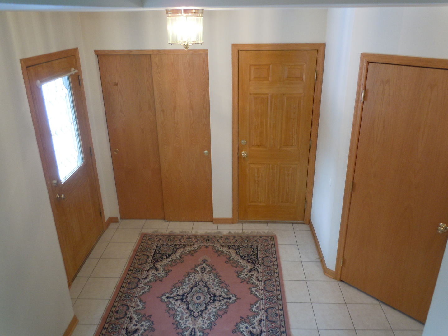 12748902 Property Photo 8
