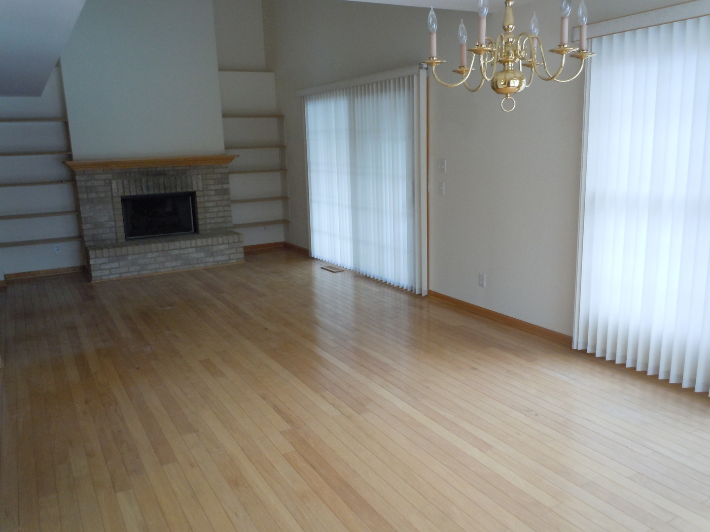 12748902 Property Photo 9