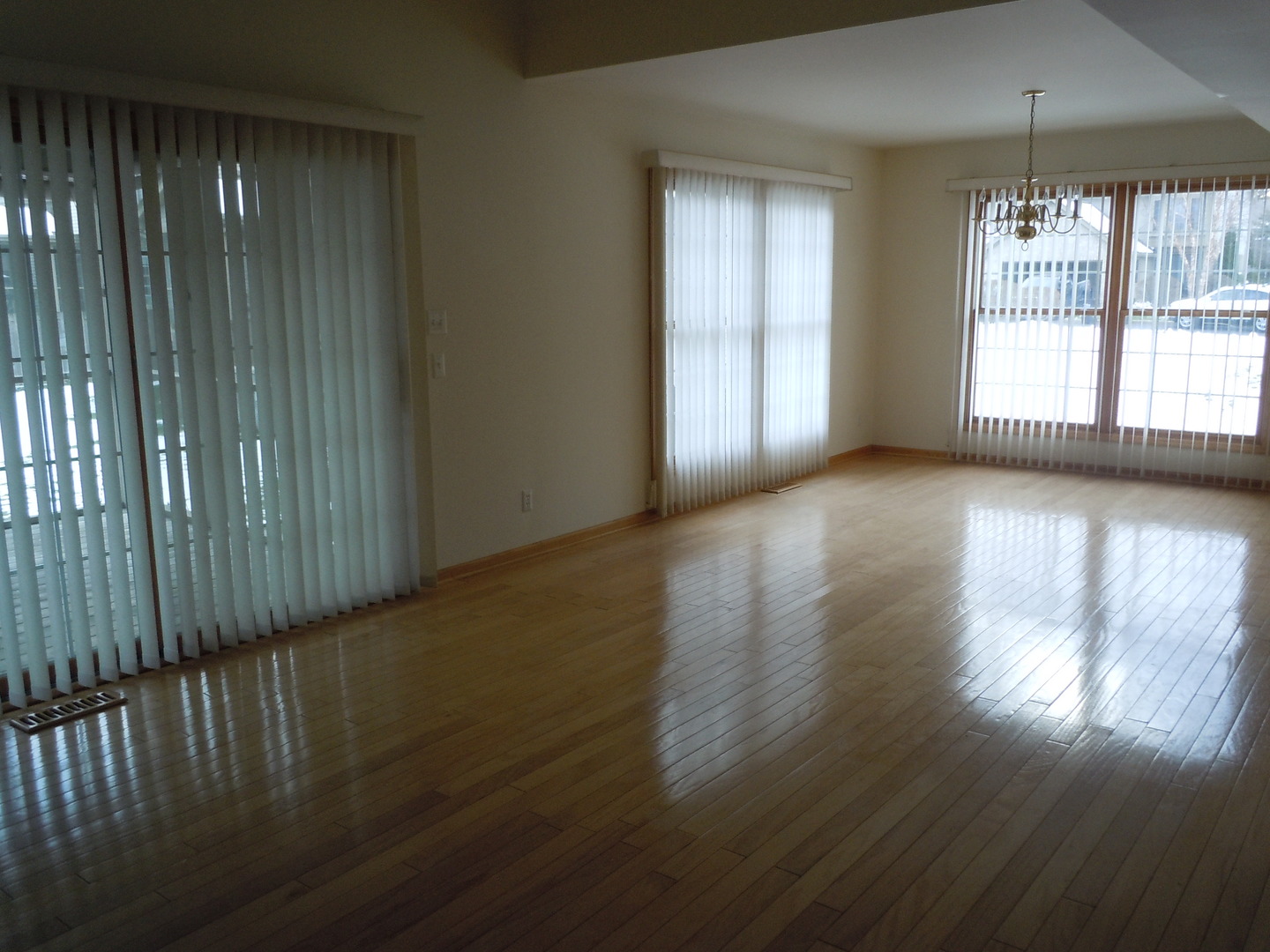 12748902 Property Photo 10