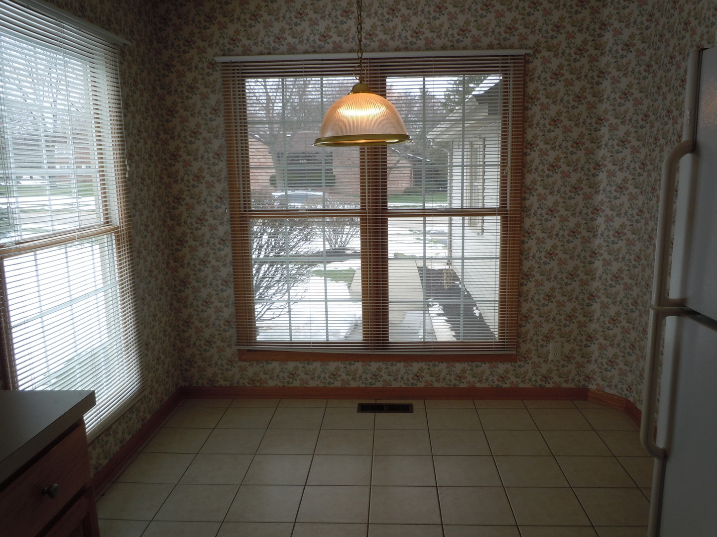 12748902 Property Photo 11