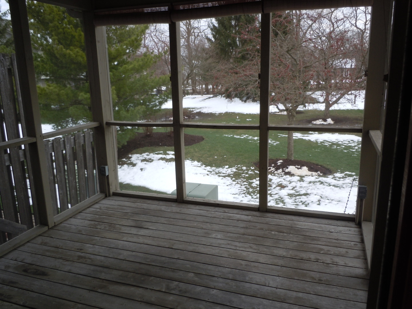 12748902 Property Photo 12