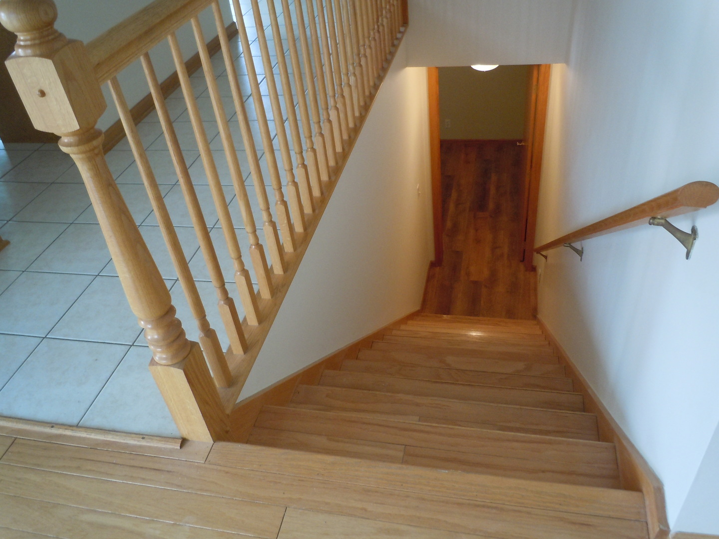 12748902 Property Photo 13