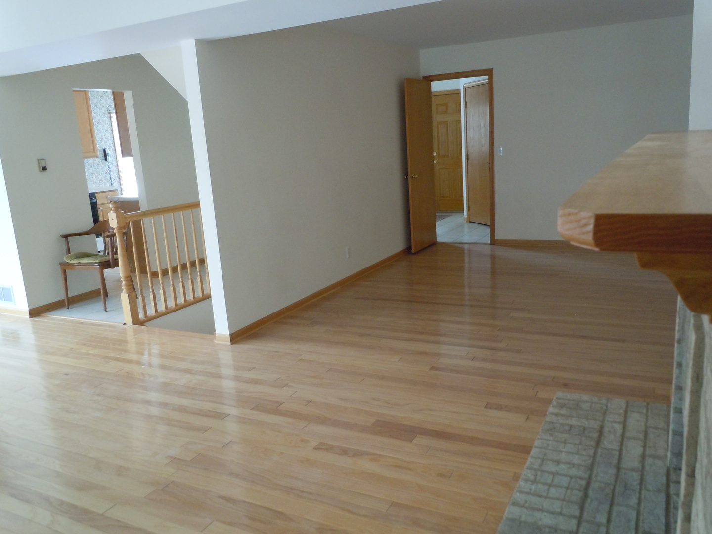 12748902 Property Photo 14