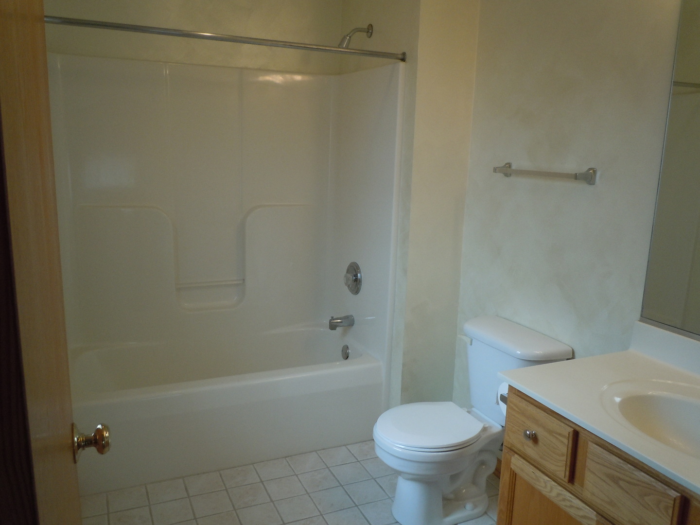 12748902 Property Photo 17