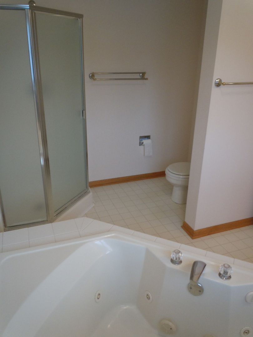 12748902 Property Photo 19