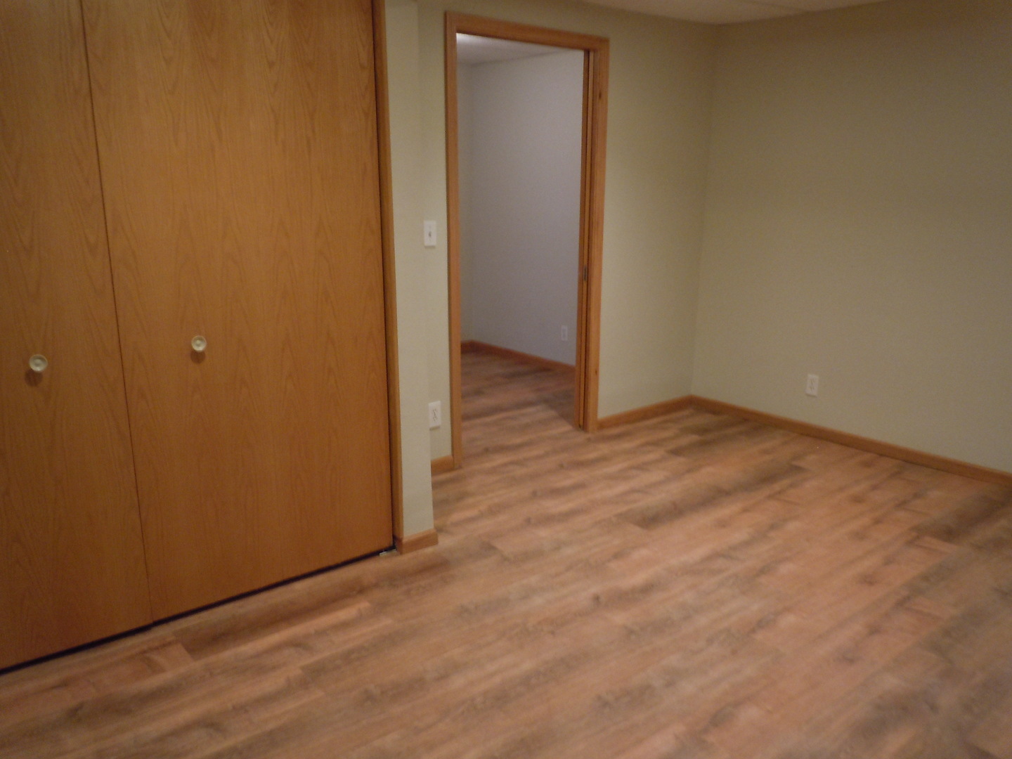 12748902 Property Photo 20