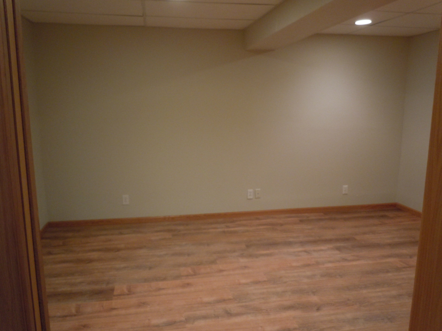 12748902 Property Photo 21